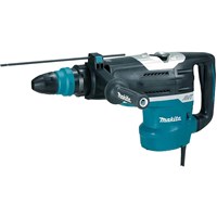 Makita HR5212C SDS Max Rotary Demolition Hammer Drill Makita HR5212C SDS Max Rotary Demolition Hammer Drill