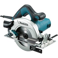 Makita HS6601 Circular Saw 165mm Makita HS6601 Circular Saw 165mm