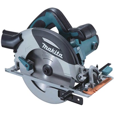 Makita HS7100 190mm Circular Saw