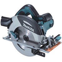 Makita HS7100 190mm Circular Saw Makita HS7100 190mm Circular Saw