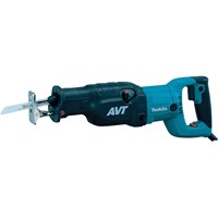 Makita JR3070CT AVT Reciprocating Saw Makita JR3070CT AVT Reciprocating Saw