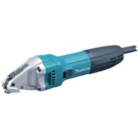Makita JS1601 1.6mm Straight Shear Makita JS1601 1.6mm Straight Shear