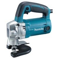 Makita JS3201 3.2mm Metal Shears Makita JS3201 3.2mm Metal Shears