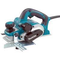 Makita KP0810CK Heavy Duty Planer