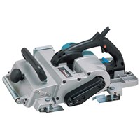 Makita KP312 Heavy Duty Planer Makita KP312 Heavy Duty Planer