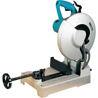 Makita LC1230 305mm TCT Dry Cutting Metal Saw Makita LC1230 305mm TCT Dry Cutting Metal Saw