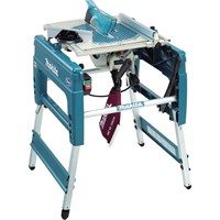 Makita LF1000 260mm Flip Over Saw Makita LF1000 260mm Flip Over Saw