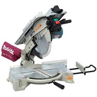 Makita LH1040 260mm Table Mitre Saw 260mm Makita LH1040 260mm Table Mitre Saw 260mm