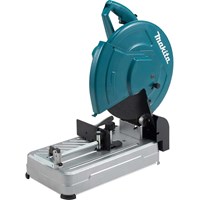 Makita LW1400 Portable Cut Off Saw 355mm Makita LW1400 Portable Cut Off Saw 355mm
