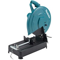 Makita LW1401S Portable Cut Off Saw 355mm Makita LW1401S Portable Cut Off Saw 355mm