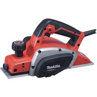 Makita MT Series M1901 Planer Makita MT Series M1901 Planer