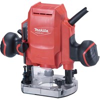 Makita MT Series M3601 8mm Plunge Router Makita MT Series M3601 8mm Plunge Router