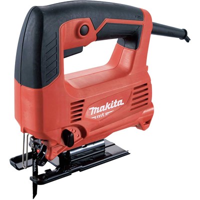 Makita MT Series M4301 Jigsaw