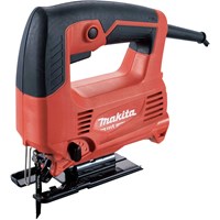 Makita MT Series M4301 Jigsaw Makita MT Series M4301 Jigsaw
