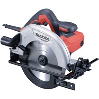 Makita MT Series M5802 190mm Circular Saw Makita MT Series M5802 190mm Circular Saw