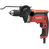 Makita MT Series M8101K Hammer Drill Makita MT Series M8101K Hammer Drill