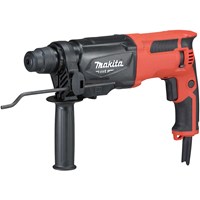 Makita MT Series M8701 SDS Hammer Drill Makita MT Series M8701 SDS Hammer Drill