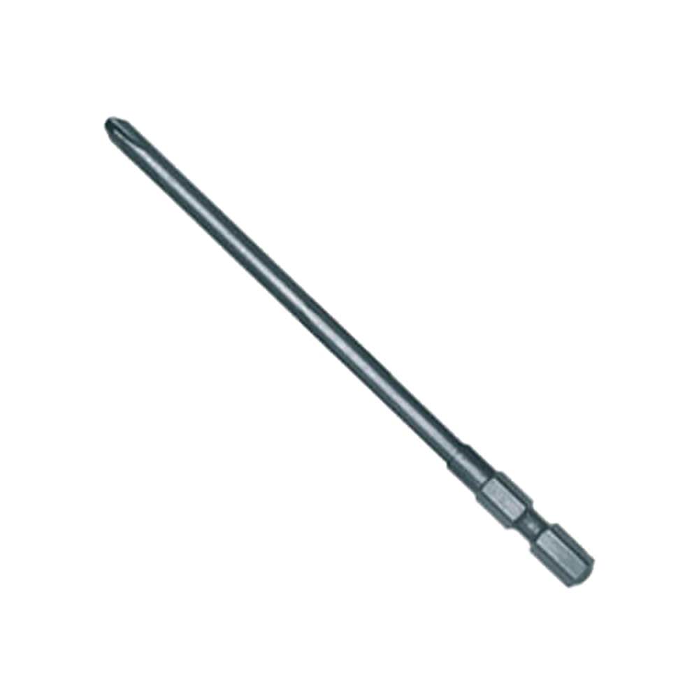 Makita Autofeed Drywall Screwdriver Bit Size 10