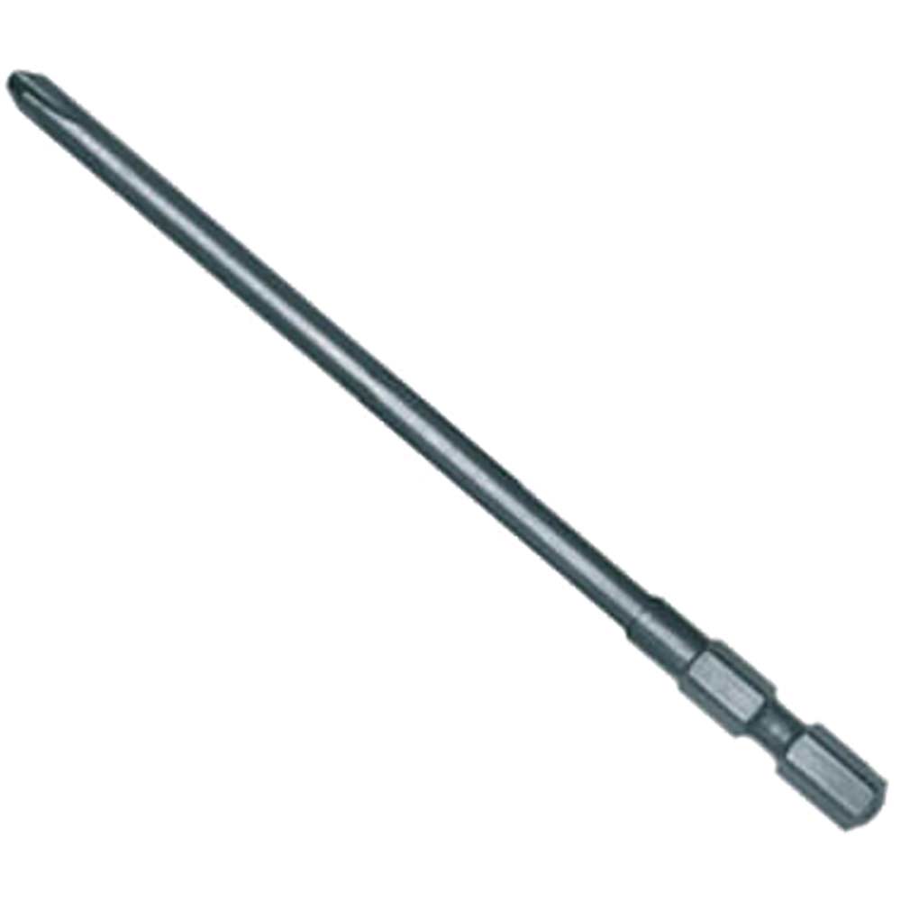 Makita Autofeed Drywall Screwdriver Bit Size 3