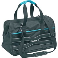 Makita Gate Mouth Tool Bag Makita Gate Mouth Tool Bag