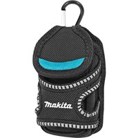 Makita Mobile Phone Holder