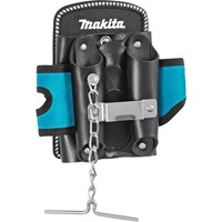 Makita Electricians Mate