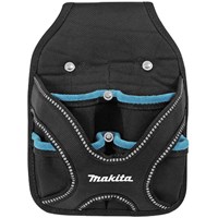 Makita Multipurpose Garden Tool Holder Makita Multipurpose Garden Tool Holder