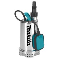 Makita PF1100 Submersible Clean Water Pump Makita PF1100 Submersible Clean Water Pump