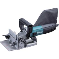 Makita PJ7000 Biscuit Jointer Makita PJ7000 Biscuit Jointer
