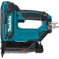 Makita PT354D 12v Max CXT Cordless 23 Gauge Pin Nail Gun Makita PT354D 12v Max CXT Cordless 23 Gauge Pin Nail Gun
