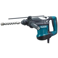Makita S-MAK32C SDS Plus AVT Rotary Hammer Drill Makita S-MAK32C SDS Plus AVT Rotary Hammer Drill