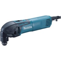 Makita TM3000C OIS Oscillating Multi Tool Makita TM3000C OIS Oscillating Multi Tool