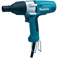 Makita TW0250 1/2" Drive Impact Wrench Makita TW0250 1/2" Drive Impact Wrench
