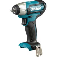 Makita TW060D 12v Max CXT Cordless 1/4" Drive Impact Wrench Makita TW060D 12v Max CXT Cordless 1/4" Drive Impact Wrench