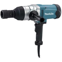 Makita TW1000 1" Drive Impact Wrench Makita TW1000 1" Drive Impact Wrench