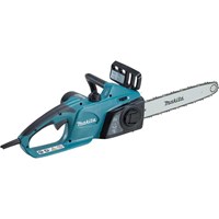 Makita UC3541A Electric Chainsaw 350mm