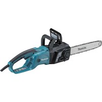 Makita UC3551A Electric Chainsaw 350mm