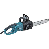 Makita UC4051A Electric Chainsaw 400mm Makita UC4051A Electric Chainsaw 400mm