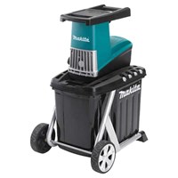 Makita UD2500 Garden Shredder Makita UD2500 Garden Shredder