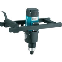 Makita UT1401 2 Speed Paddle Mixer Drill Makita UT1401 2 Speed Paddle Mixer Drill