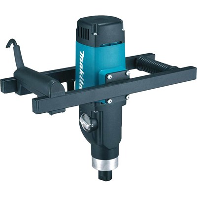 Makita UT1600 2 Speed Paddle Mixer Drill