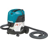 Makita VC2012L L Class Dust Extractor Makita VC2012L L Class Dust Extractor