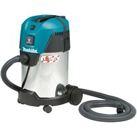 Makita VC3011L L Class Dust Extractor Makita VC3011L L Class Dust Extractor