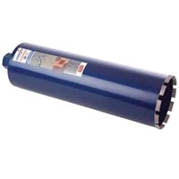 Marcrist WCU850X Wet Diamond Core Drill for Highly Reinforced Concrete