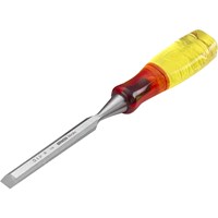 Marples M373 Splitproof Bevel Edge Wood Chisel