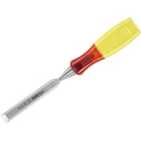 Marples M373 Splitproof Bevel Edge Wood Chisel