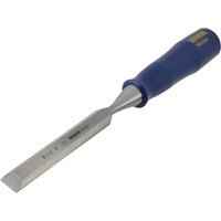 Marples M444 Blue Chip Bevel Edge Wood Chisel