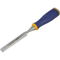 Marples MS500 Bevel Edge Wood Chisel