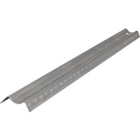 Maun Steel Safety Rule