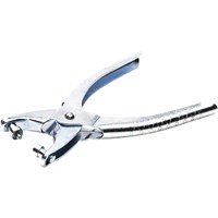Maun Eyelet Pliers